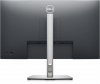 Monitor P2722HE 27 cali LED IPS 1920x1080/16:9/USB-C/RJ45